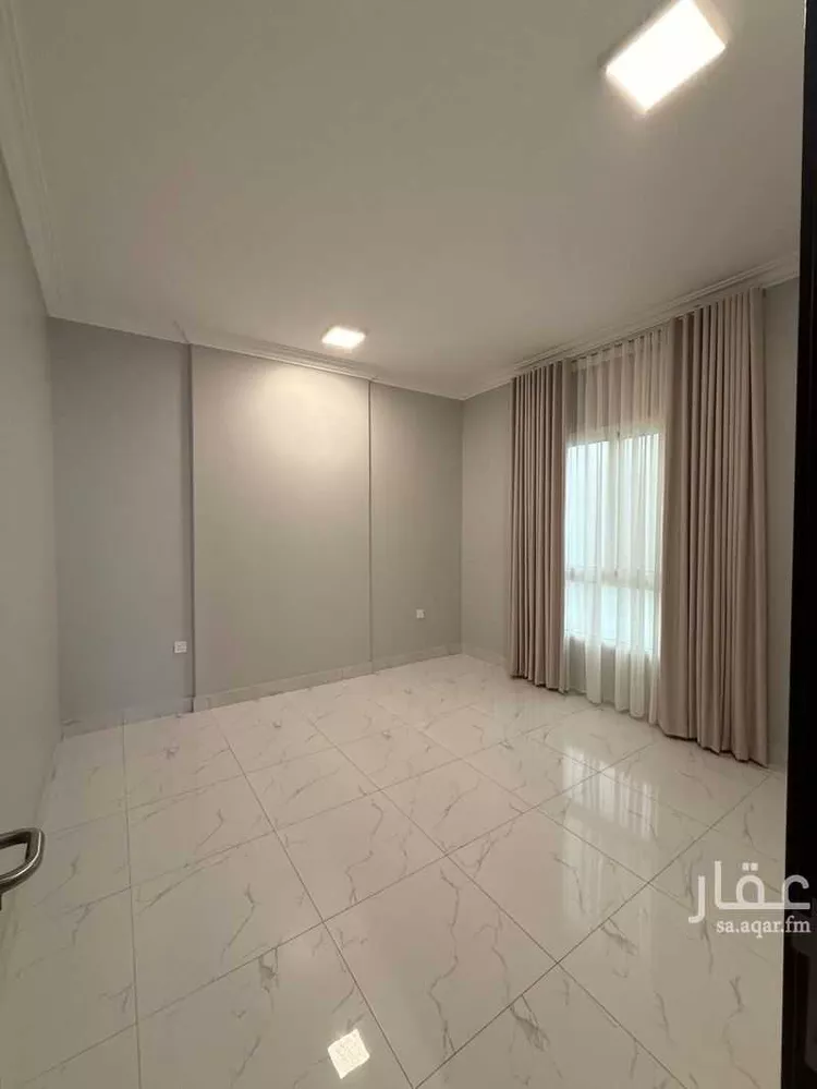 شقة للإيجار في شارع ثابت بن صهيب, حي الروابي, مدينة الخبر, المنطقة الشرقية صورة 5