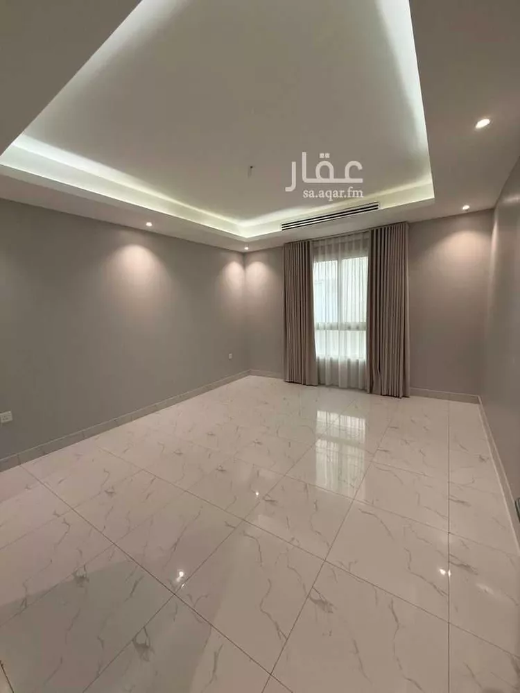 شقة للإيجار في شارع ثابت بن صهيب, حي الروابي, مدينة الخبر, المنطقة الشرقية صورة 4