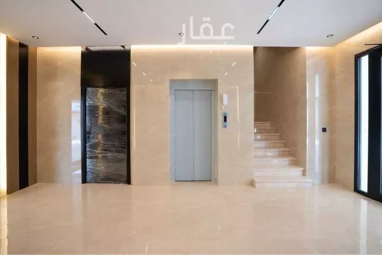 شقة للبيع في شارع طه السنوي, حي الصفاء, مدينة جدة, منطقة مكة المكرمة صورة 3