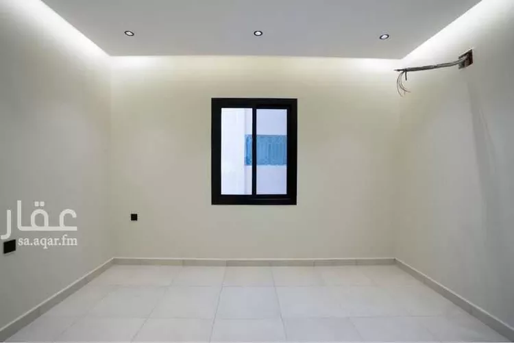 شقة للبيع في شارع طه السنوي, حي الصفاء, مدينة جدة, منطقة مكة المكرمة 11