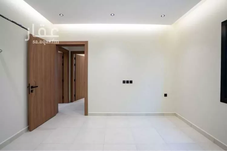 شقة للبيع في شارع طه السنوي, حي الصفاء, مدينة جدة, منطقة مكة المكرمة 12