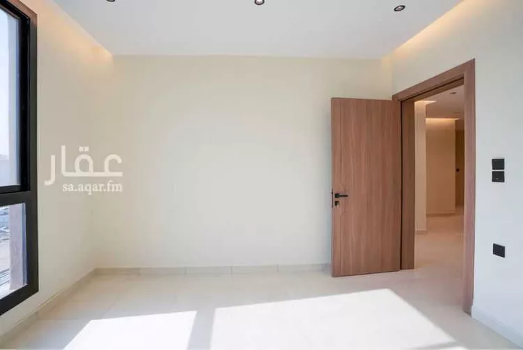 شقة للبيع في شارع طه السنوي, حي الصفاء, مدينة جدة, منطقة مكة المكرمة 14