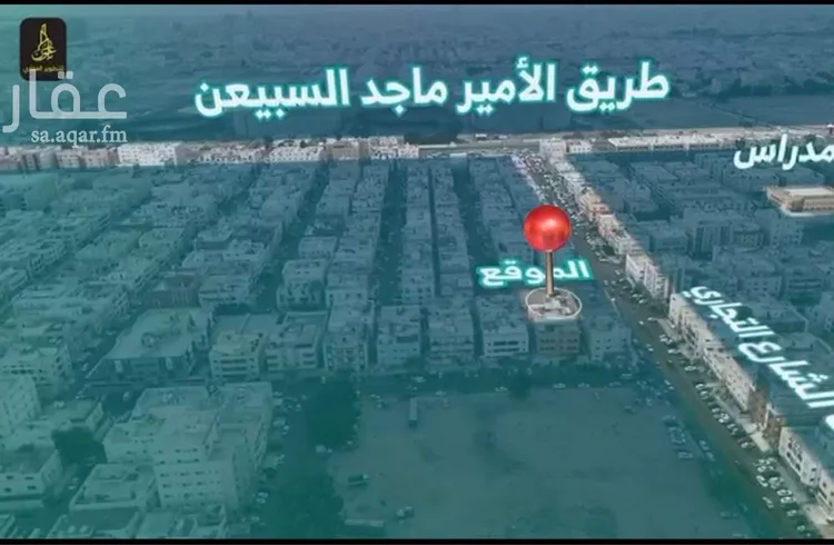 شقة للبيع في شارع طه السنوي, حي الصفاء, مدينة جدة, منطقة مكة المكرمة صورة 2