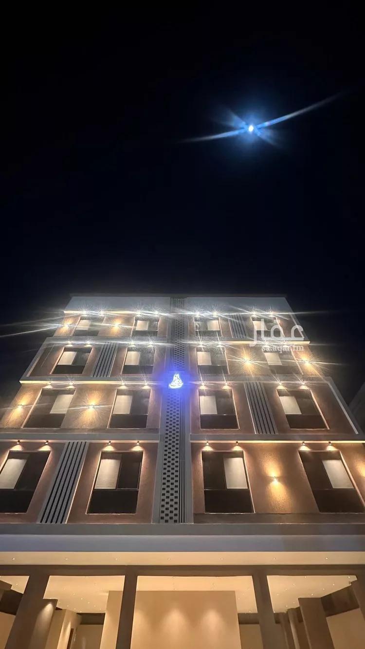 Apartment for Sale in Jeddah As Safaa صورة 2