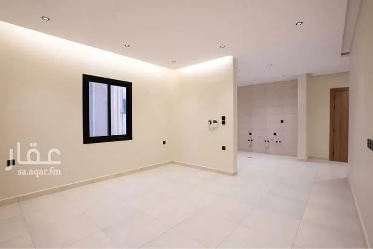 شقة للبيع في شارع طه السنوي, حي الصفاء, مدينة جدة, منطقة مكة المكرمة 15