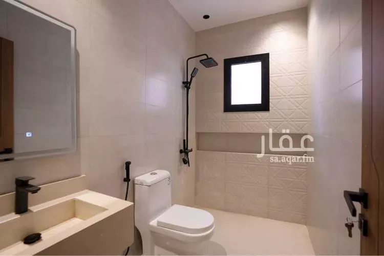 شقة للبيع في شارع طه السنوي, حي الصفاء, مدينة جدة, منطقة مكة المكرمة 13