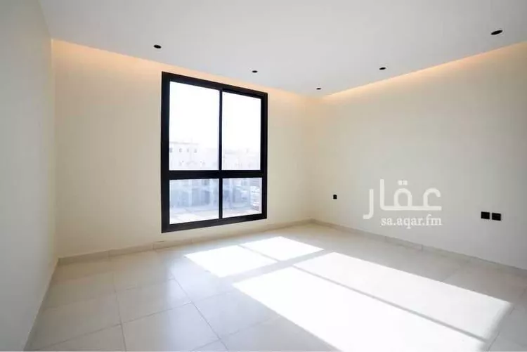 شقة للبيع في شارع طه السنوي, حي الصفاء, مدينة جدة, منطقة مكة المكرمة صورة 3