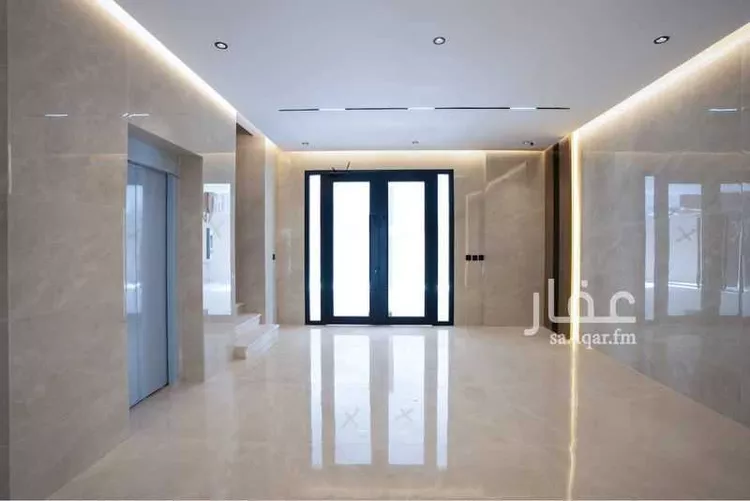 شقة للبيع في شارع طه السنوي, حي الصفاء, مدينة جدة, منطقة مكة المكرمة 6