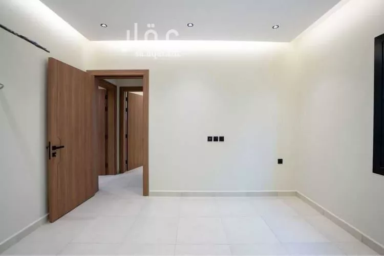 شقة للبيع في شارع طه السنوي, حي الصفاء, مدينة جدة, منطقة مكة المكرمة 9