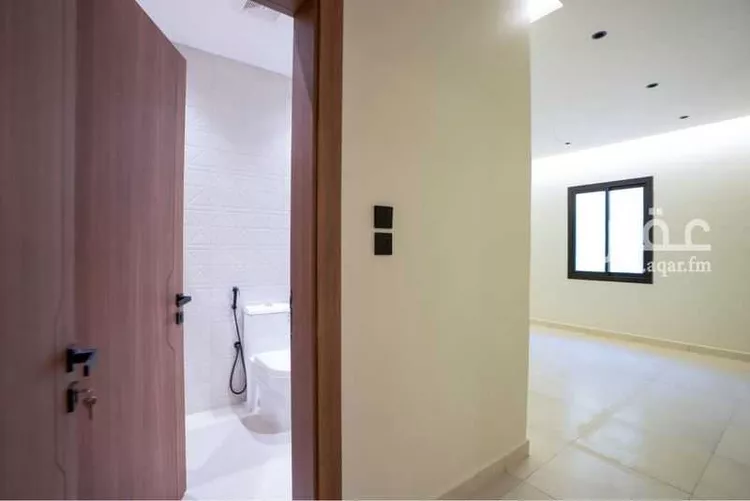 شقة للبيع في شارع طه السنوي, حي الصفاء, مدينة جدة, منطقة مكة المكرمة 7