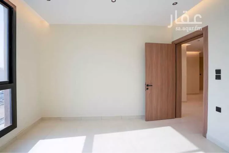شقة للبيع في شارع طه السنوي, حي الصفاء, مدينة جدة, منطقة مكة المكرمة 9