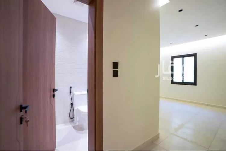 شقة للبيع في شارع طه السنوي, حي الصفاء, مدينة جدة, منطقة مكة المكرمة صورة 2