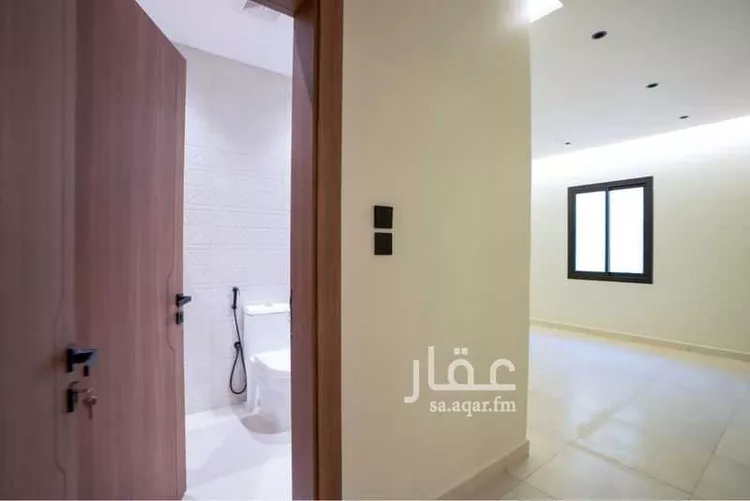 شقة للبيع في شارع طه السنوي, حي الصفاء, مدينة جدة, منطقة مكة المكرمة صورة 2