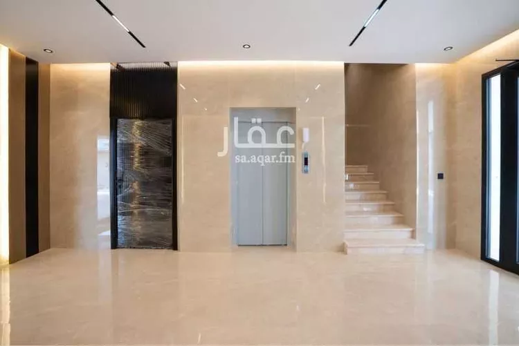 شقة للبيع في شارع طه السنوي, حي الصفاء, مدينة جدة, منطقة مكة المكرمة صورة 4