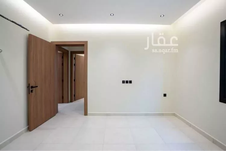 شقة للبيع في شارع طه السنوي, حي الصفاء, مدينة جدة, منطقة مكة المكرمة 11