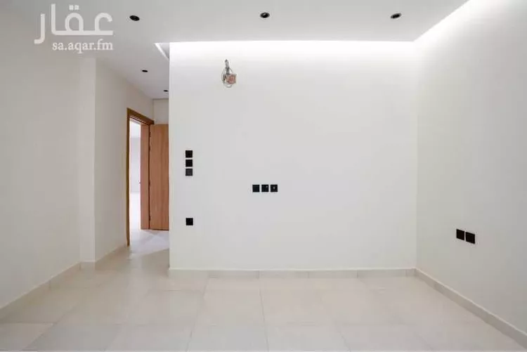 شقة للبيع في شارع طه السنوي, حي الصفاء, مدينة جدة, منطقة مكة المكرمة 14