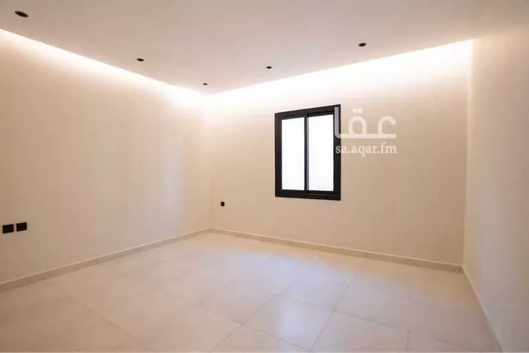 شقة للبيع في شارع طه السنوي, حي الصفاء, مدينة جدة, منطقة مكة المكرمة 9