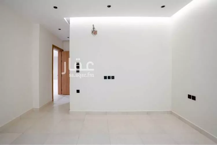 شقة للبيع في شارع طه السنوي, حي الصفاء, مدينة جدة, منطقة مكة المكرمة 15