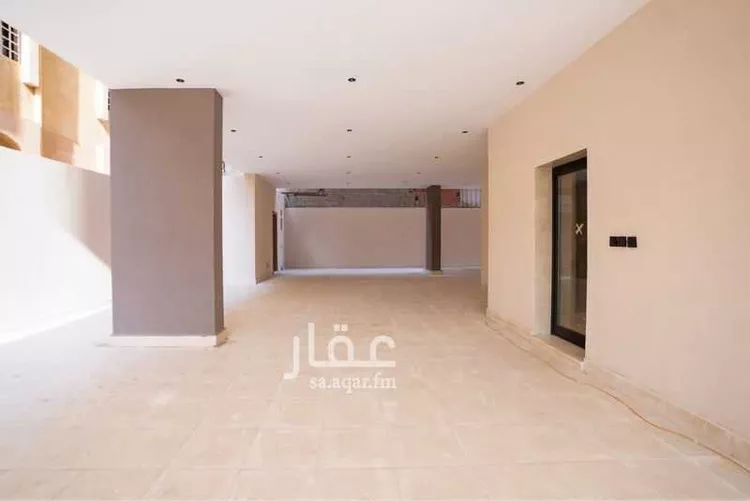 شقة للبيع في شارع طه السنوي, حي الصفاء, مدينة جدة, منطقة مكة المكرمة 7