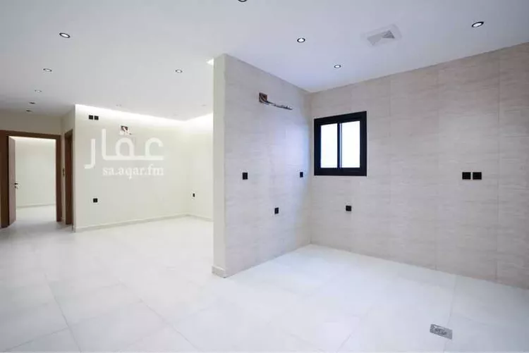 شقة للبيع في شارع طه السنوي, حي الصفاء, مدينة جدة, منطقة مكة المكرمة 12