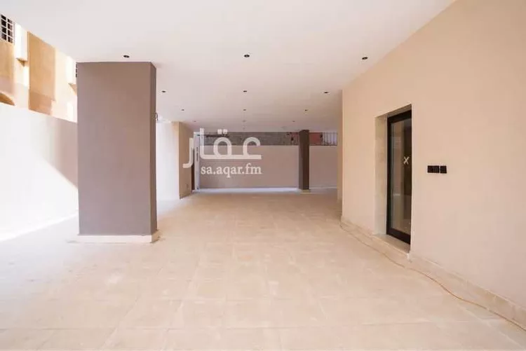 شقة للبيع في شارع طه السنوي, حي الصفاء, مدينة جدة, منطقة مكة المكرمة صورة 3