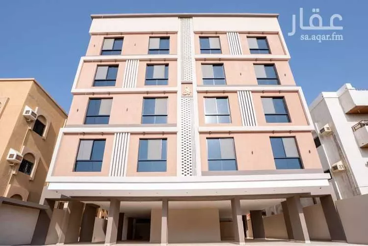 شقة للبيع في شارع طه السنوي, حي الصفاء, مدينة جدة, منطقة مكة المكرمة
