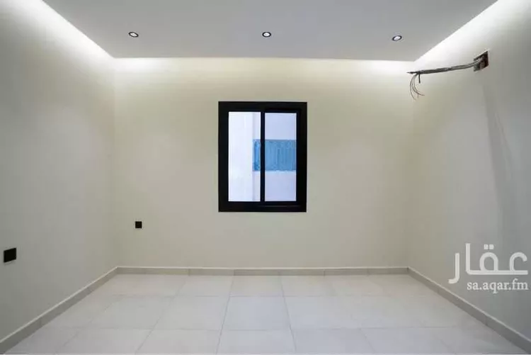 شقة للبيع في شارع طه السنوي, حي الصفاء, مدينة جدة, منطقة مكة المكرمة 11