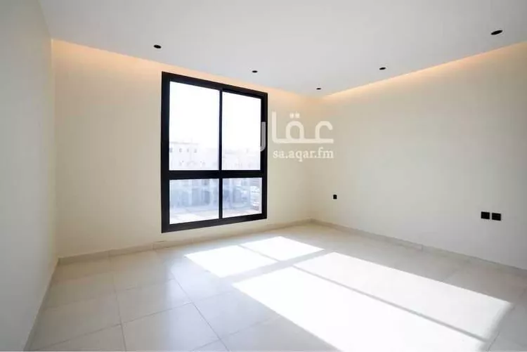 شقة للبيع في شارع طه السنوي, حي الصفاء, مدينة جدة, منطقة مكة المكرمة صورة 2