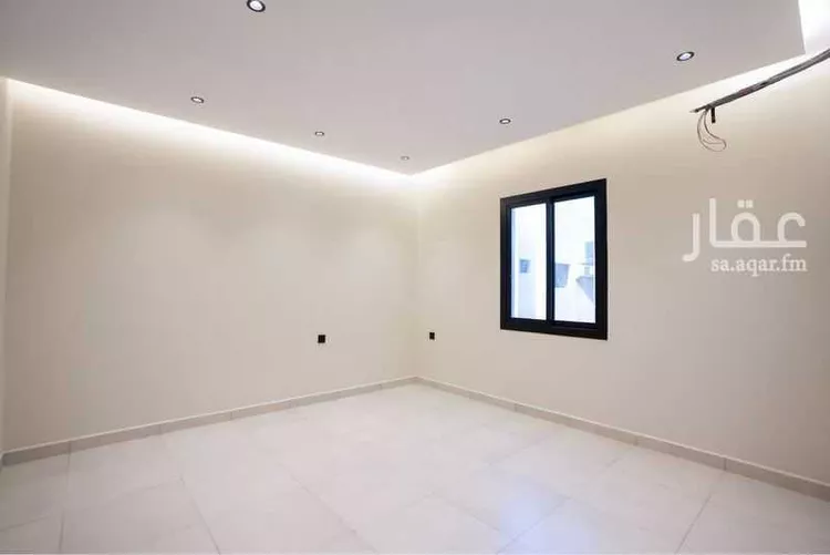 شقة للبيع في شارع طه السنوي, حي الصفاء, مدينة جدة, منطقة مكة المكرمة 9