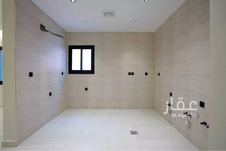 شقة للبيع في شارع طه السنوي, حي الصفاء, مدينة جدة, منطقة مكة المكرمة 10