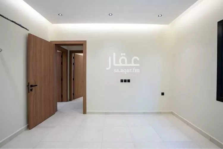شقة للبيع في شارع طه السنوي, حي الصفاء, مدينة جدة, منطقة مكة المكرمة 6