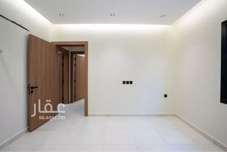 شقة للبيع في شارع طه السنوي, حي الصفاء, مدينة جدة, منطقة مكة المكرمة 10
