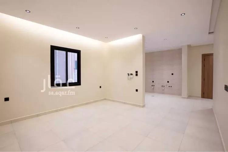 شقة للبيع في شارع طه السنوي, حي الصفاء, مدينة جدة, منطقة مكة المكرمة 16