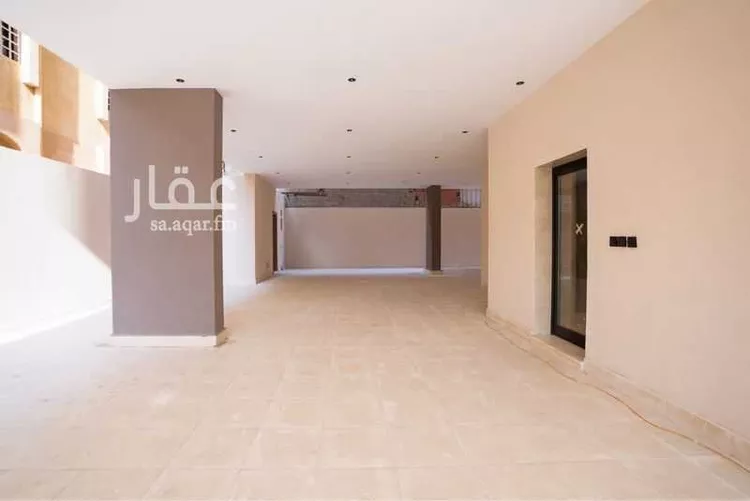 شقة للبيع في شارع طه السنوي, حي الصفاء, مدينة جدة, منطقة مكة المكرمة 7