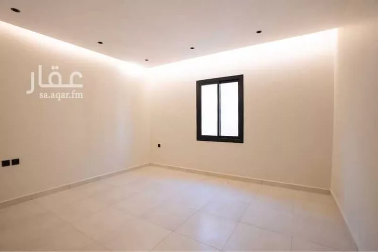 شقة للبيع في شارع طه السنوي, حي الصفاء, مدينة جدة, منطقة مكة المكرمة 10