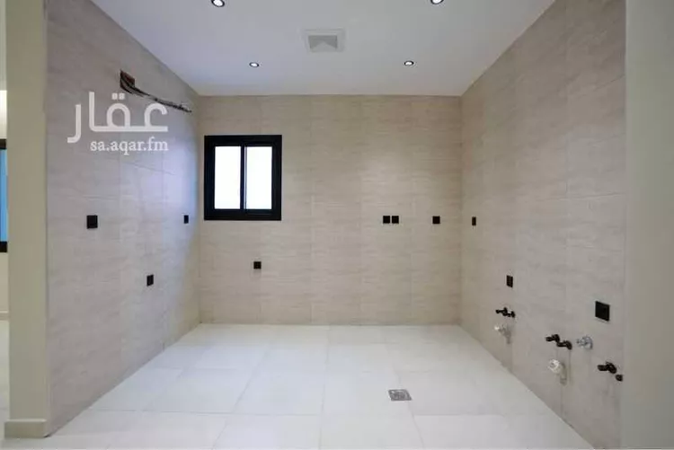 شقة للبيع في شارع طه السنوي, حي الصفاء, مدينة جدة, منطقة مكة المكرمة 6