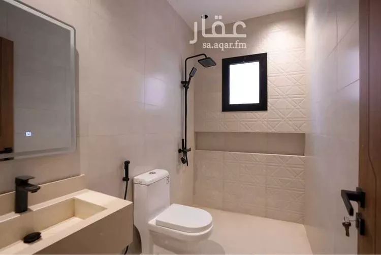 شقة للبيع في شارع طه السنوي, حي الصفاء, مدينة جدة, منطقة مكة المكرمة 16