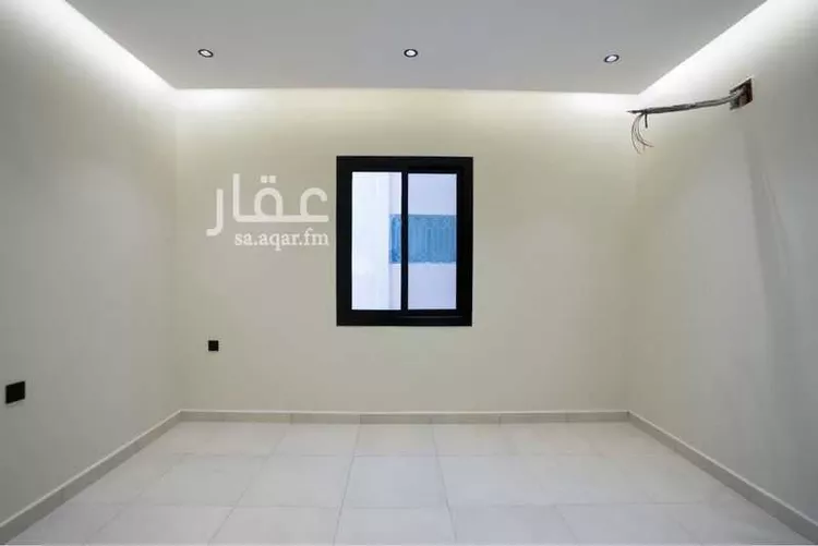 شقة للبيع في شارع طه السنوي, حي الصفاء, مدينة جدة, منطقة مكة المكرمة 10