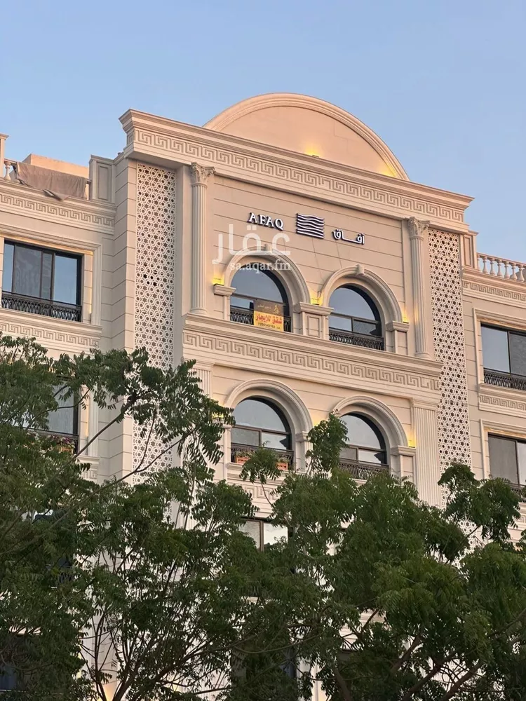 شقة للإيجار في شارع زهير بن الحارث, حي الواحة, مدينة جدة, منطقة مكة المكرمة