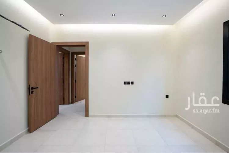 شقة للبيع في شارع طه السنوي, حي الصفاء, مدينة جدة, منطقة مكة المكرمة صورة 5