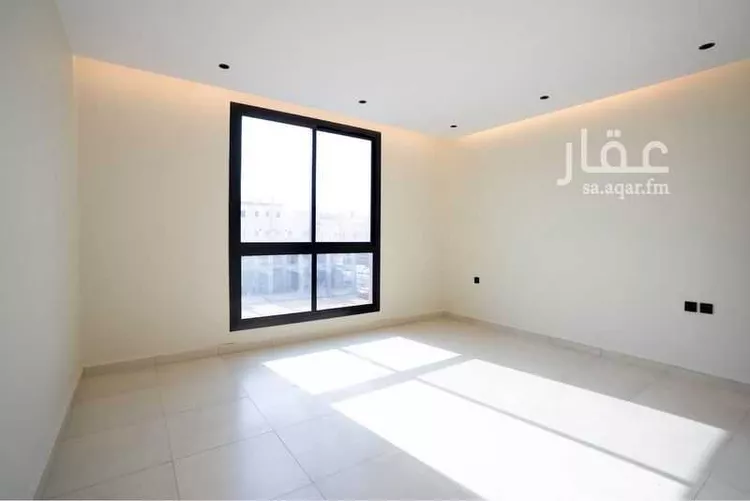 شقة للبيع في شارع طه السنوي, حي الصفاء, مدينة جدة, منطقة مكة المكرمة 8