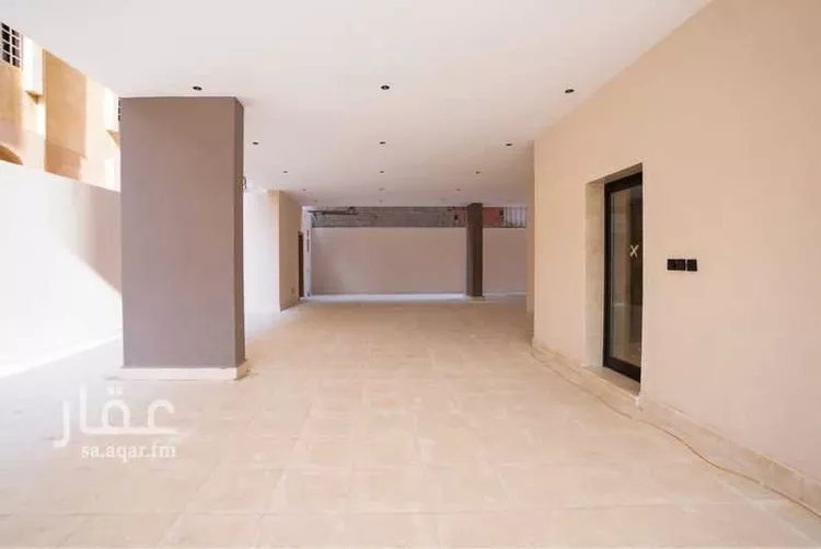 شقة للبيع في شارع طه السنوي, حي الصفاء, مدينة جدة, منطقة مكة المكرمة 7
