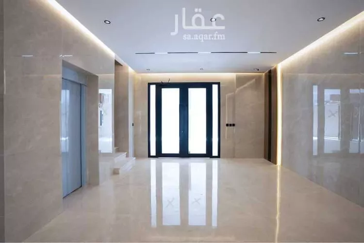 شقة للبيع في شارع طه السنوي, حي الصفاء, مدينة جدة, منطقة مكة المكرمة صورة 4