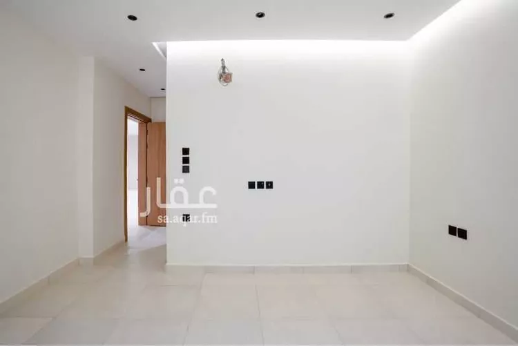 شقة للبيع في شارع طه السنوي, حي الصفاء, مدينة جدة, منطقة مكة المكرمة 11