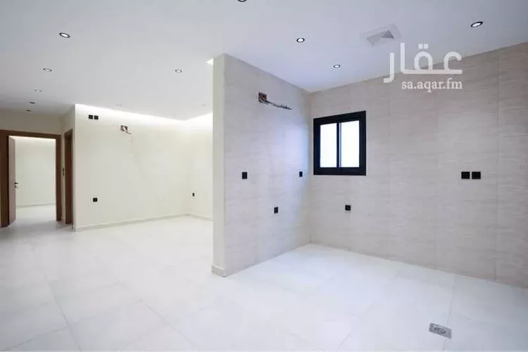 شقة للبيع في شارع طه السنوي, حي الصفاء, مدينة جدة, منطقة مكة المكرمة 13