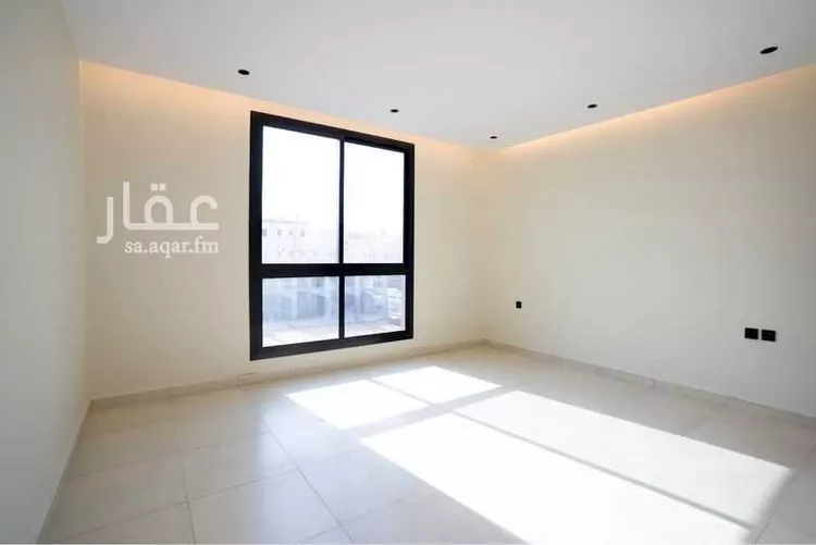 شقة للبيع في شارع طه السنوي, حي الصفاء, مدينة جدة, منطقة مكة المكرمة صورة 3