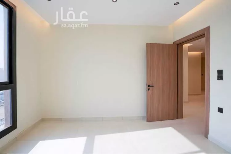 شقة للبيع في شارع طه السنوي, حي الصفاء, مدينة جدة, منطقة مكة المكرمة 13