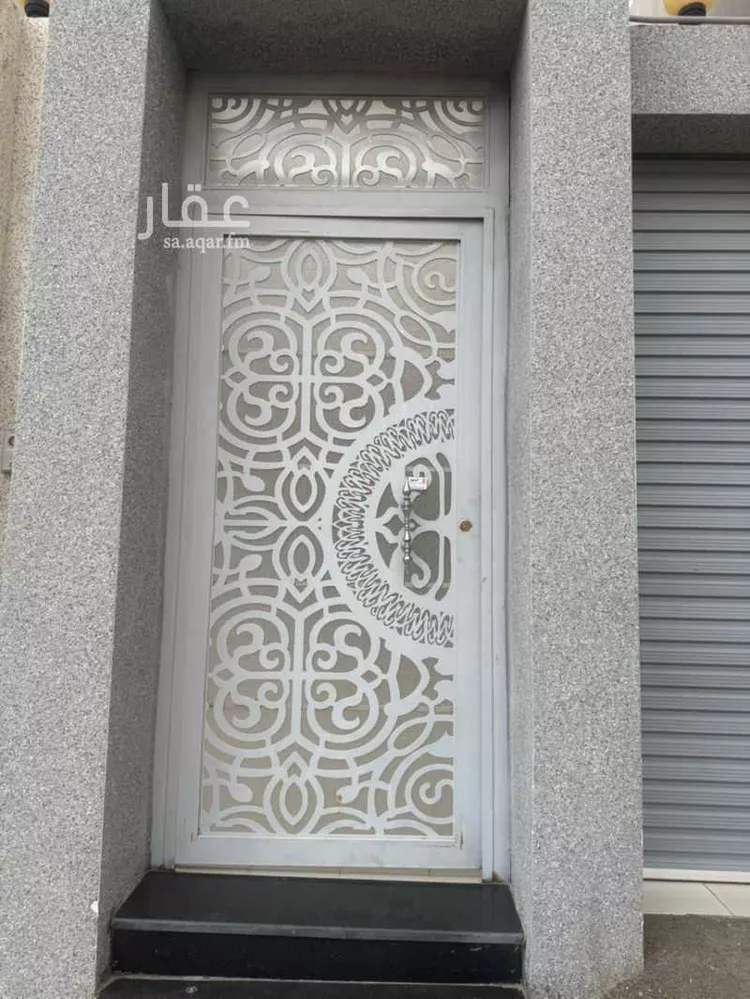 فيلا للإيجار في شارع عبد الواحد بن جدير ، حي ولي العهد ، مكة ، منطقة مكة المكرمة صورة 3