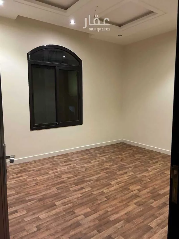 شقة للإيجار في حي الروابي ، الخبر ، الخبر صورة 3