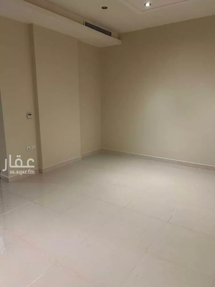 شقة للإيجار في حي الروابي ، الخبر ، الخبر صورة 5